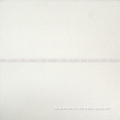 Anti slip R11 Matt finish Full body tile porcelain floor tile with cheap price 300x300mm EWF3001M